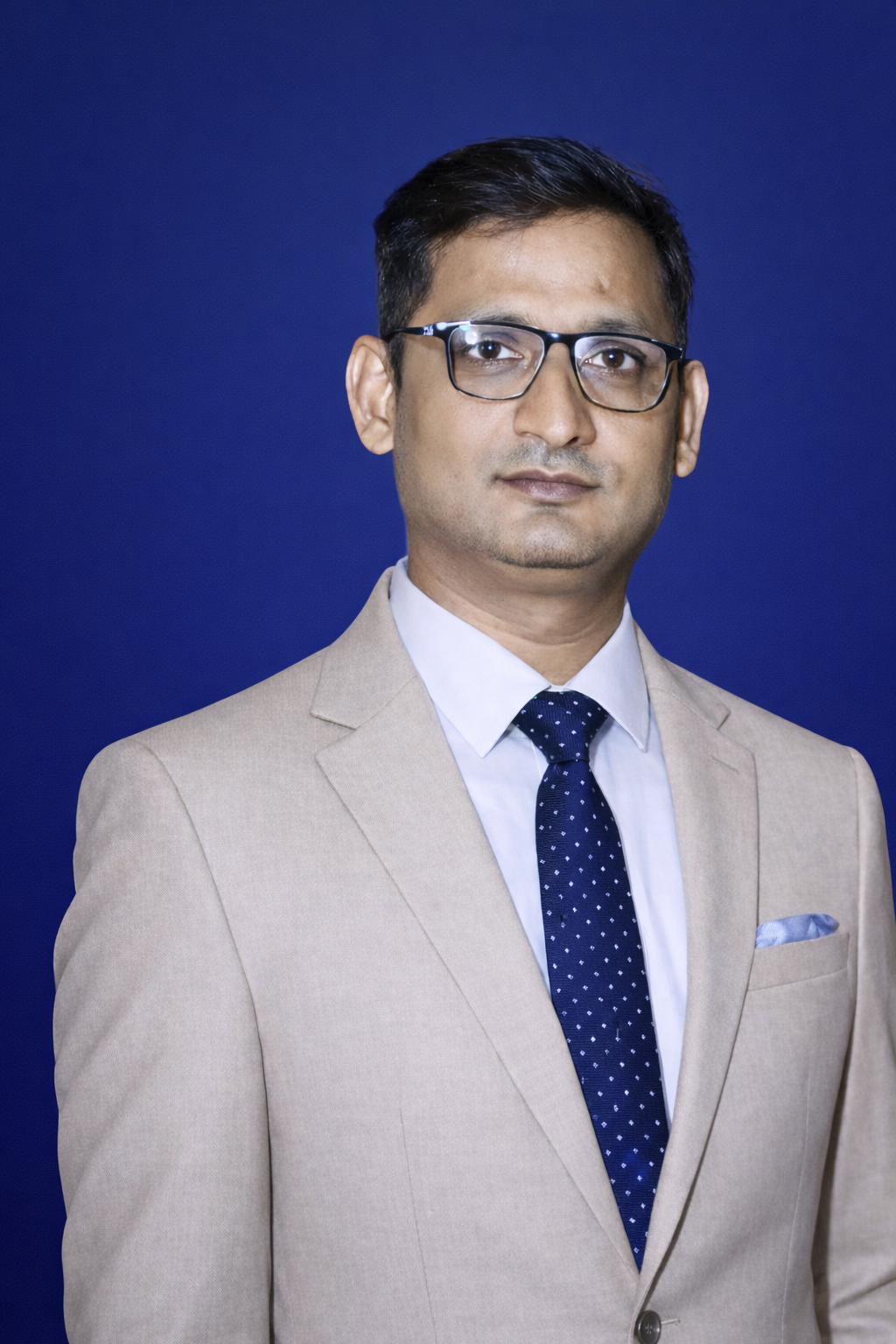 VISHVA RAJAK MAHASANGH